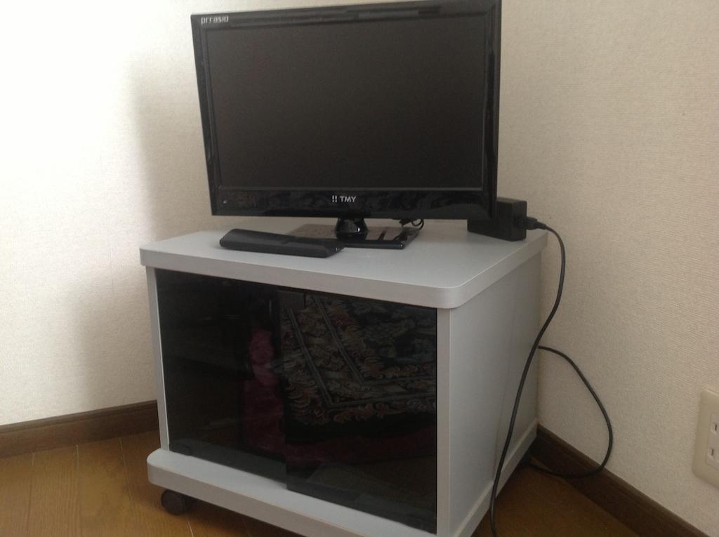 Petit Hotel Koizumi Toyako Quarto foto